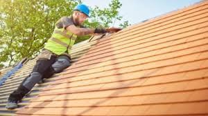 Reliable Diboll, TX Roofing Service Solutions