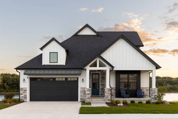 Hot Roofs in Diboll, TX