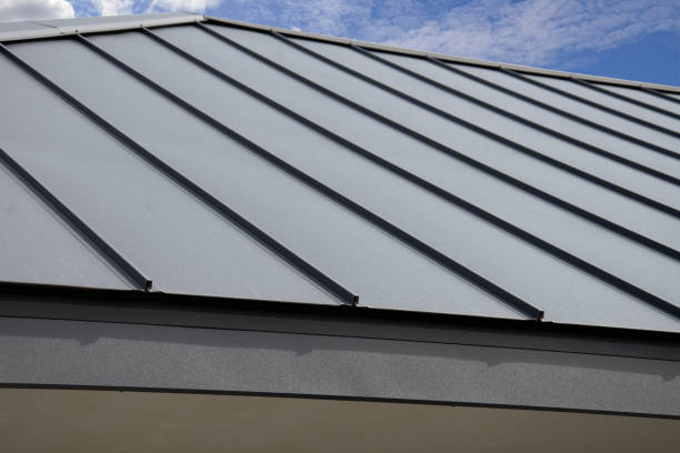 Best Wood Shake Roofing  in Diboll, TX