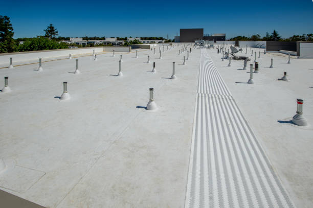  Diboll, TX Roofing Service Pros
