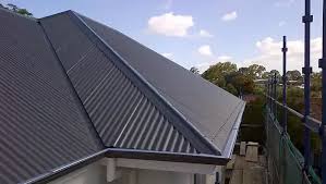 Best EPDM Roofing  in Diboll, TX